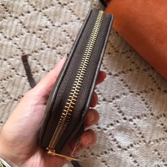 "AllStar" [CLEARANCE] - Picture 5 of 6